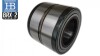 Підшипник маточини до-кт DAF, Iveco 7189648 HUBS&BEARINGS - BRX BRX805012 (фото 2)