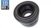 Підшипник маточини до-кт DAF, Iveco 7189648 HUBS&BEARINGS - BRX BRX805012 (фото 3)
