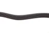 Ремінь генератора MB OM601/602 (6PK1000) HUTCHINSON 1000 K 6 (фото 3)