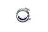 Патрубок інтеркулера Citroen C4/C5/Peugeot 307/407 1.6 HDi 03- HUTCHINSON 110004 (фото 3)