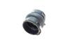 Патрубок інтеркулера Citroen C4/C5/Peugeot 307/407 1.6 HDi 03- HUTCHINSON 110004 (фото 4)