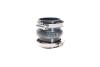 Патрубок інтеркулера Citroen C4/C5/Peugeot 307/407 1.6 HDi 03- HUTCHINSON 110004 (фото 5)