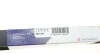 Ремінь генератора RenauT Duster 1.5 dCi 17- (6PK1175) HUTCHINSON 1175 K 6 (фото 7)
