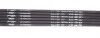 Ремінь генератора VW T5 1.9TDI/VW Caddy 1.9/2.0TDI (6DPK1215) HUTCHINSON 1215 KDF 6 (фото 2)