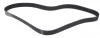 Ремінь генератора Mazda 3/5/6 2.0 DI/CD 02-10 (8PK1225) HUTCHINSON 1225 K 8 (фото 3)