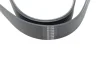 Ремінь генератора VW T4 2.8VR6 00-03 (7PK1281) HUTCHINSON 1281 K 7 (фото 2)