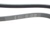 Фото 3 - ремінь генератора Chrysler PT Cruiser 2.4 00-10 HUTCHINSON 1285 K 4 Ремінь генератора Chrysler PT Cruiser 2.4 00-10 HUTCHINSON 1285 K 4 (фото 3)