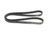 Ремінь генератора VW Passat B5/Audi A4/A6 1.6/1.8 95- (5PK1300) HUTCHINSON 1300 K 5 (фото 4)
