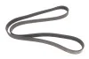 Ремінь генератора Citroen Berlingo/Jumpy/Peugeot Expert/Partner 1.6HDI (6PK1355) HUTCHINSON 1355 K 6 (фото 1)