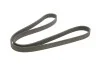 Ремінь генератора Ford Transit 2.0 94-00 (6PK1414) HUTCHINSON 1414 K 6 (фото 1)