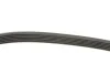 Ремінь генератора Ford Transit 2.0 94-00 (6PK1414) HUTCHINSON 1414 K 6 (фото 2)