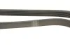 Ремінь генератора Ford Transit 2.0 94-00 (6PK1414) HUTCHINSON 1414 K 6 (фото 3)