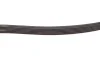 Ремінь генератора Ford Connect 1.8Di/TDCi 02-08 (6PK1425) HUTCHINSON 1425 K 6 (фото 3)