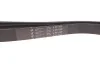 Ремінь генератора Ford Connect 1.8Di/TDCi 02-08 (6PK1425) HUTCHINSON 1425 K 6 (фото 4)