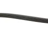 Ремінь генератора Citroen Berlingo/Fiat Scudo 1.9D (6PK1440) HUTCHINSON 1440 K 6 (фото 3)
