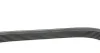 Ремінь генератора Toyota Camry 3.5 V6 11-17 HUTCHINSON 1550 K 7 (фото 2)