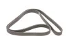 Ремінь генератора Audi A4 1.6-2.0 00-08 (6PK1570) HUTCHINSON 1570 K 6 (фото 6)
