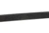Ремінь генератора VW Passat 1.9TDI -00 (5PK1590) HUTCHINSON 1590 K 5 (фото 3)