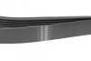 Ремінь генератора BMW 5 (E39)/7 (E38) 3.5i/4.0i 96-03 (7PK1635) HUTCHINSON 1637 K 7 (фото 3)