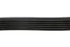 Ремінь генератора Fiat Scudo/Citroen Berlingo/VW Golf IV 1.8/1.9TDI 97- (6PK1658) HUTCHINSON 1658 K 6 (фото 4)