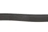 Ремінь генератора Citroen Berlingo 1.9D/ VW LT 2.8TDI 116KW (6PK1682) HUTCHINSON 1682 K 6 (фото 3)