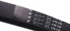 Ремінь генератора Ford Connect 1.8TDCi 06-14/Citroen C5 2.0HDi 00- (6PK1745) HUTCHINSON 1745 K 6 (фото 4)