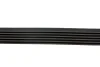 Ремінь генератора VW LT/T4 2.5TDI 96-06/Peugeot Expert 1.9D/2.0HDI 98- (6PK1750) HUTCHINSON 1750 K 6 (фото 4)