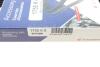 Ремінь генератора Ford Scorpio 2.0i 94-98 (6PK1755) HUTCHINSON 1755 K 6 (фото 6)