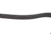 Ремінь генератора Renault Megane III/Scenic III 1.4 16V (JZ0F, JZ1V) 09- HUTCHINSON 1785 K 7 (фото 3)