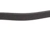 Ремінь генератора Renault Master/Opel Movano 2.5 dCi 03- (7PK1792) HUTCHINSON 1792 K 7 (фото 3)