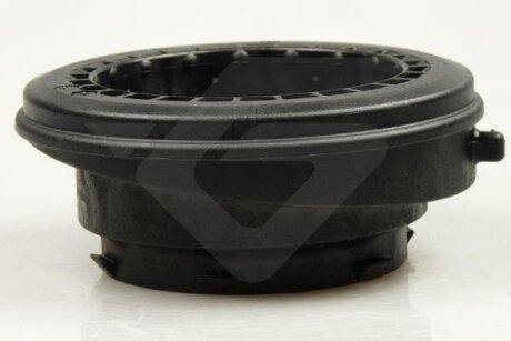 Подшипник опоры амортизатора HUTCHINSON 200061