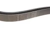 Ремінь генератора MB Sprinter 3.0CDI OM642 (7PK2035) HUTCHINSON 2035 K 7 (фото 4)