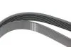 Ремінь генератора Toyota Camry/Land Rover 3.5i/4.0/4.6 81- HUTCHINSON 2090 K 7 (фото 3)
