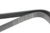 Ремінь генератора Toyota Camry/Land Rover 3.5i/4.0/4.6 81- HUTCHINSON 2090 K 7 (фото 4)
