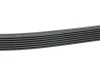 Ремінь генератора Honda Accord 2.2 i-CDTi 04-08 (7PK2264) HUTCHINSON 2264 K 7 (фото 2)