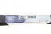 Ремінь генератора MB W202/210 M112/113 97- (6PK2300) HUTCHINSON 2300 K 6 (фото 6)