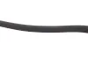 Ремінь генератора MB C-class (W202/203)/E-class (W124/W210/211) M112/M113 (6PK2385) HUTCHINSON 2385 K 6 (фото 3)