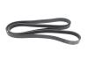 Ремінь генератора Land Rover Defender 2.2Td4 11-16/Nissan Navara/Pathfinder 3.0dCi 10- (7PK2670) HUTCHINSON 2670 K 7 (фото 5)