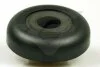 Подшипник опоры амортизатора HUTCHINSON 332001