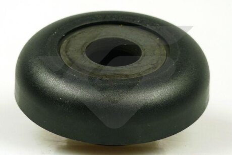 Фото 1 - подшипник опоры амортизатора HUTCHINSON 332001 Подшипник опоры амортизатора HUTCHINSON 332001 (фото 1)