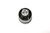 Сайлентблок балки (задньої) Renault Megane II/Scenic II 2.0i 03- HUTCHINSON 531613 (фото 3)