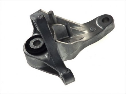 Подушка КПП Ford Focus 1.8-2.0/ 03-12/Connect 1.6TDCi 13- (ззаду) HUTCHINSON 532A77