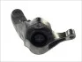 Подушка КПП Ford Focus 1.8-2.0/ 03-12/Connect 1.6TDCi 13- (ззаду) HUTCHINSON 532A77 (фото 3)