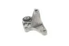 Подушка двигуна (задня/нижня) Ford Focus II/III 1.4/1.6 04- HUTCHINSON 532A79 (фото 2)
