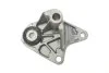 Подушка двигуна (задня/нижня) Ford Focus II/III 1.4/1.6 04- HUTCHINSON 532A79 (фото 3)
