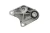 Подушка двигуна (задня/нижня) Ford Focus II/III 1.4/1.6 04- HUTCHINSON 532A79 (фото 4)