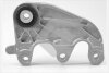 Подушка двигателя HUTCHINSON 532A82 (фото 1)
