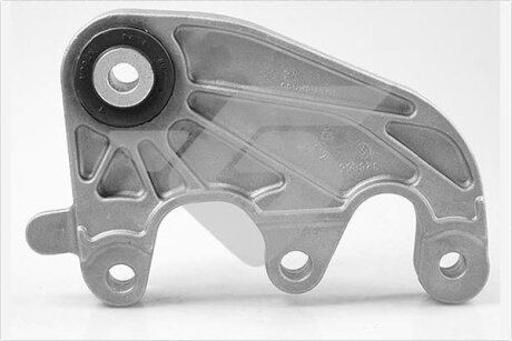 Подушка двигателя HUTCHINSON 532A82