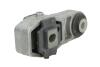 Кронштейн подушки двигателя HUTCHINSON 532B36 (фото 2)