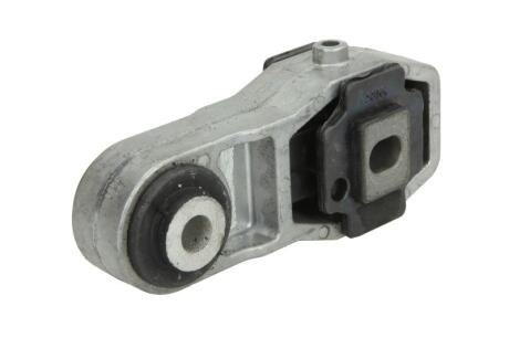 Кронштейн подушки двигателя HUTCHINSON 532B36